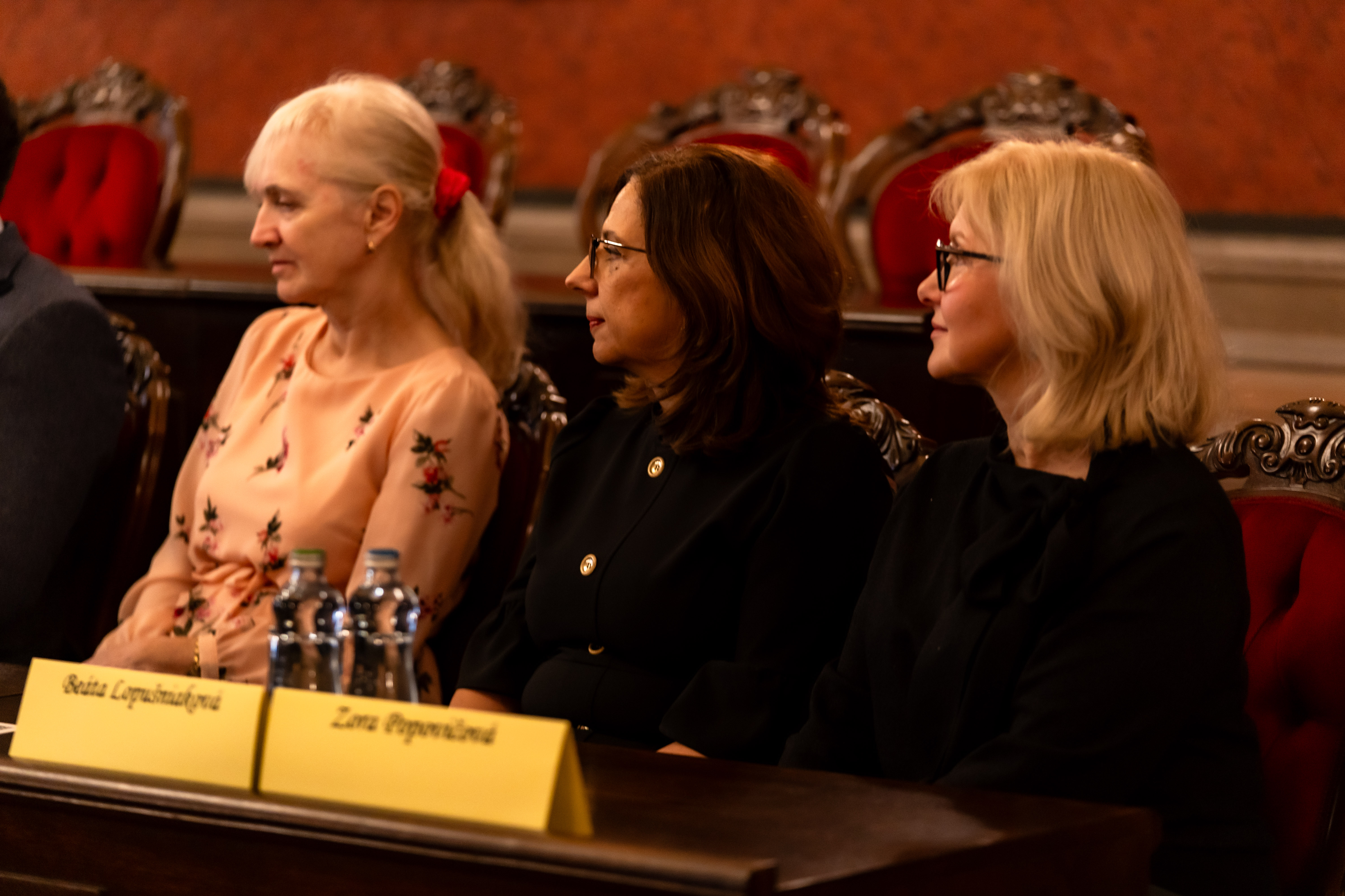 Novorocne prijatie jubilantov Magistratu mesta Kosice-12 (2)